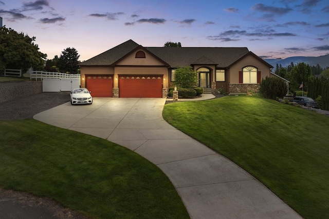 2707 S Steen Ln, Greenacres, WA 99016 - photo 48