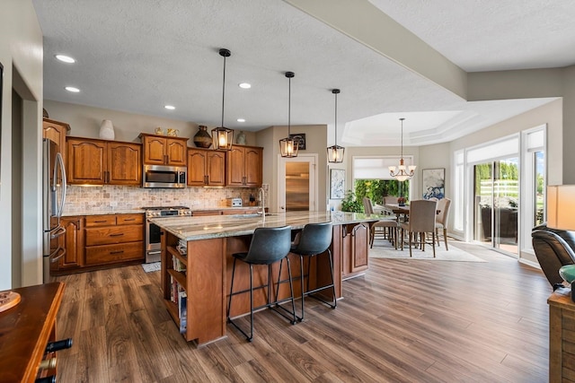 2707 S Steen Ln, Greenacres, WA 99016 - photo 7