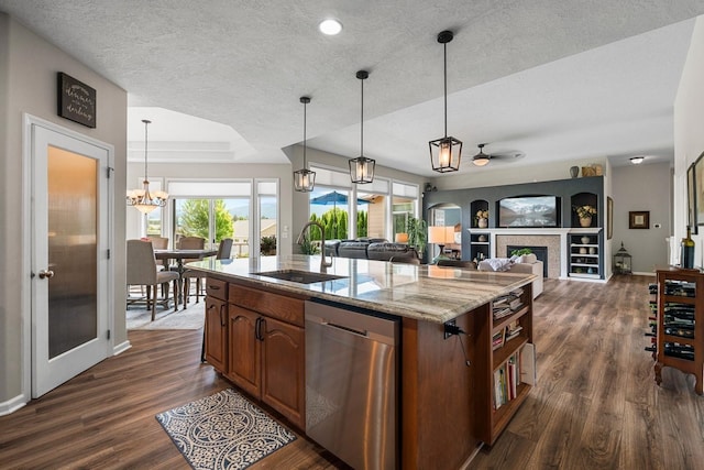 2707 S Steen Ln, Greenacres, WA 99016 - photo 8