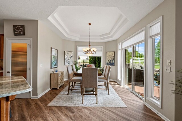2707 S Steen Ln, Greenacres, WA 99016 - photo 9