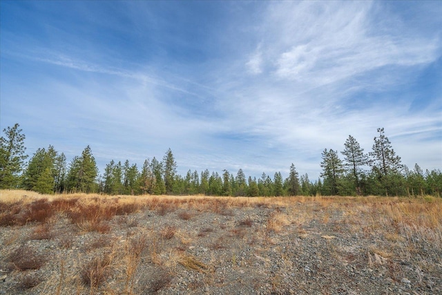 00 W Burnett Rd, Nine Mile Falls, WA 99026