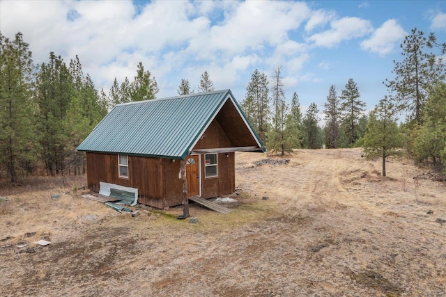 00 W Burnett Rd, Nine Mile Falls, WA 99026