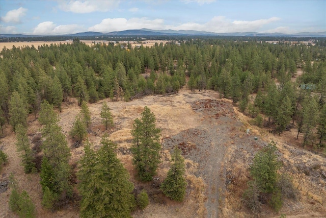 00 W Burnett Rd, Nine Mile Falls, WA 99026