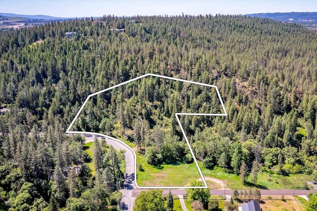 2126 E Leona Dr, Spokane, WA 99208 - photo 1