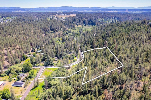 2126 E Leona Dr, Spokane, WA 99208 - photo 2