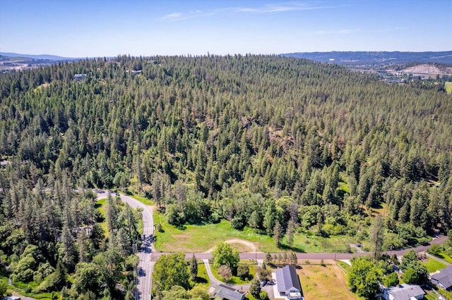 2126 E Leona Dr, Spokane, WA 99208 - photo 15