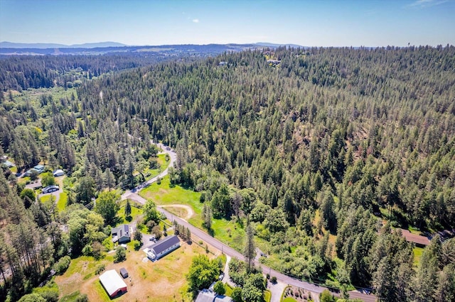 2126 E Leona Dr, Spokane, WA 99208 - photo 16