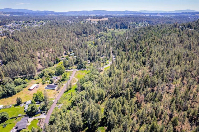 2126 E Leona Dr, Spokane, WA 99208 - photo 17