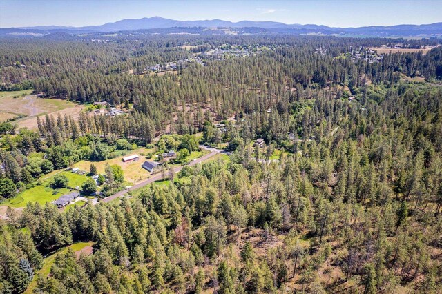 2126 E Leona Dr, Spokane, WA 99208 - photo 18