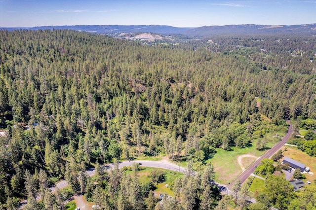 2126 E Leona Dr, Spokane, WA 99208 - photo 20
