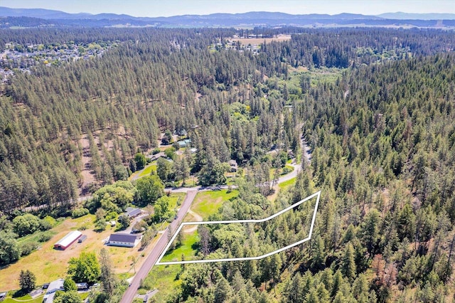 2126 E Leona Dr, Spokane, WA 99208 - photo 22