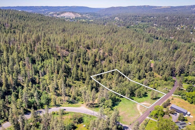 2126 E Leona Dr, Spokane, WA 99208 - photo 23