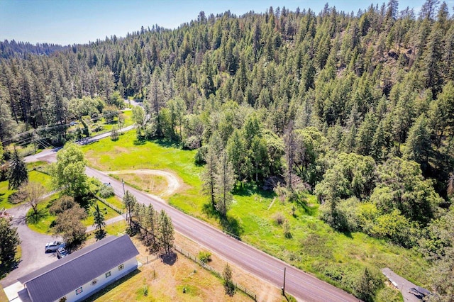 2126 E Leona Dr, Spokane, WA 99208 - photo 29