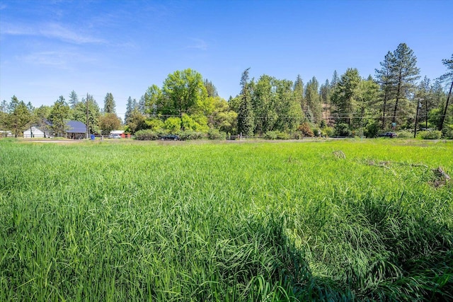 2126 E Leona Dr, Spokane, WA 99208 - photo 7