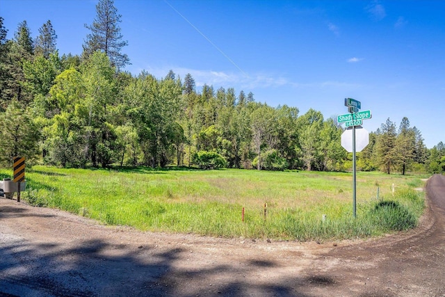 2126 E Leona Dr, Spokane, WA 99208 - photo 8