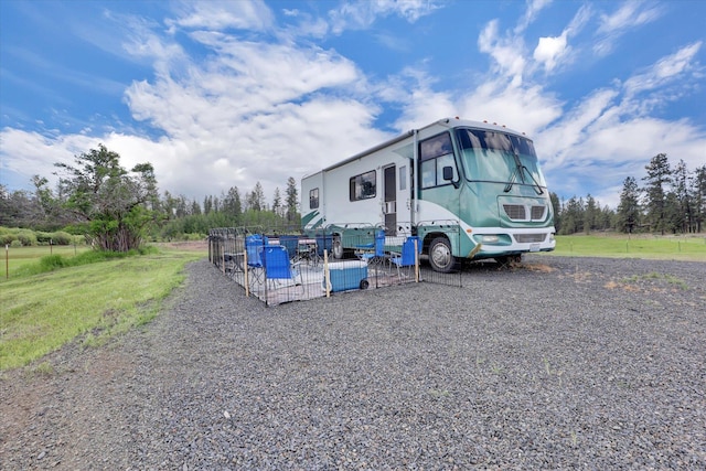 NKA S Ritchey Road 23679S Ritchey Rd., Cheney, WA 99004 - photo 1
