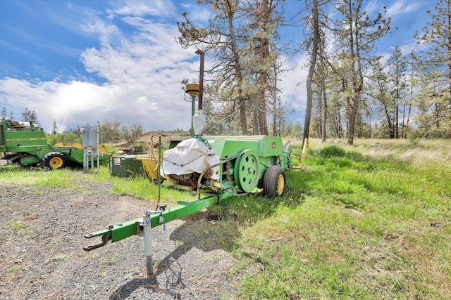 NKA S Ritchey Road 23679S Ritchey Rd., Cheney, WA 99004 - photo 11