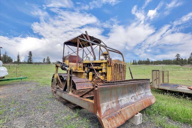 NKA S Ritchey Road 23679S Ritchey Rd., Cheney, WA 99004 - photo 13