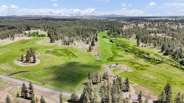 NKA S Ritchey Road 23679S Ritchey Rd., Cheney, WA 99004 - photo 16