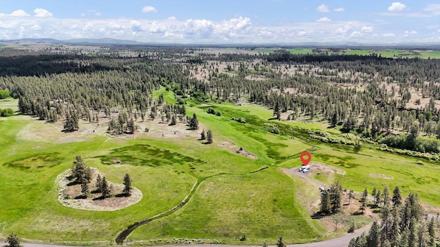 NKA S Ritchey Road 23679S Ritchey Rd., Cheney, WA 99004 - photo 17