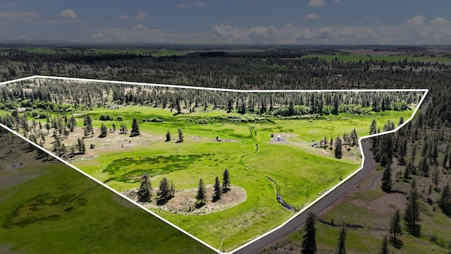 NKA S Ritchey Road 23679S Ritchey Rd., Cheney, WA 99004 - photo 2