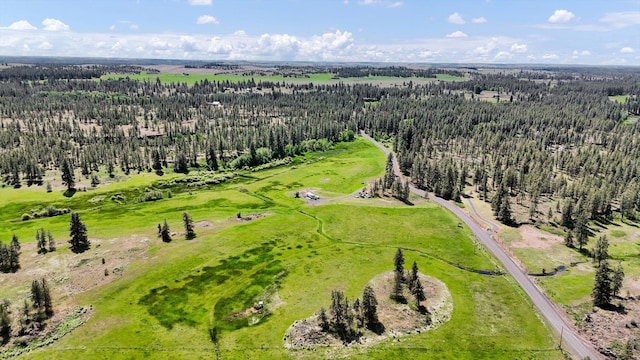 NKA S Ritchey Road 23679S Ritchey Rd., Cheney, WA 99004 - photo 18