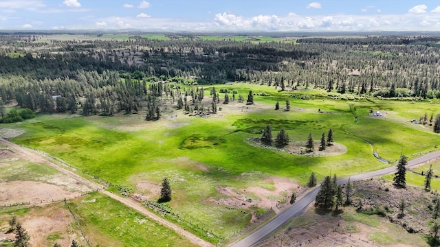 NKA S Ritchey Road 23679S Ritchey Rd., Cheney, WA 99004 - photo 19