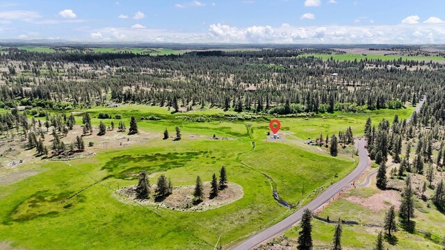 NKA S Ritchey Road 23679S Ritchey Rd., Cheney, WA 99004 - photo 3