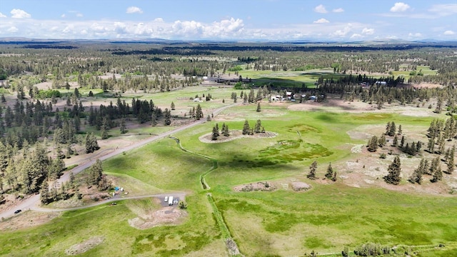 NKA S Ritchey Road 23679S Ritchey Rd., Cheney, WA 99004 - photo 20