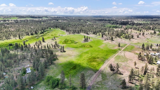 NKA S Ritchey Road 23679S Ritchey Rd., Cheney, WA 99004 - photo 21