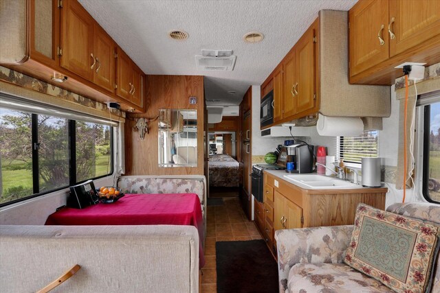 NKA S Ritchey Road 23679S Ritchey Rd., Cheney, WA 99004 - photo 5
