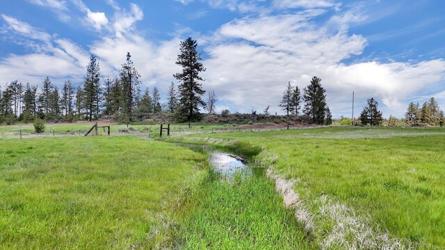 NKA S Ritchey Road 23679S Ritchey Rd., Cheney, WA 99004 - photo 8