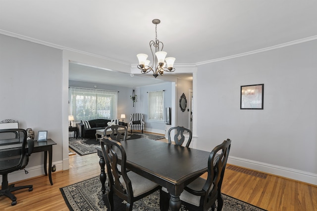 716 S Lincoln Pl, Spokane, WA 99204 - photo 11