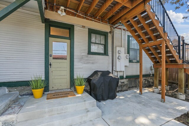 716 S Lincoln Pl, Spokane, WA 99204 - photo 19