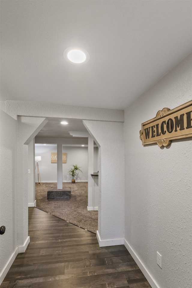 716 S Lincoln Pl, Spokane, WA 99204 - photo 20