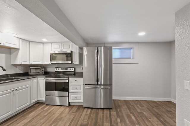 716 S Lincoln Pl, Spokane, WA 99204 - photo 22