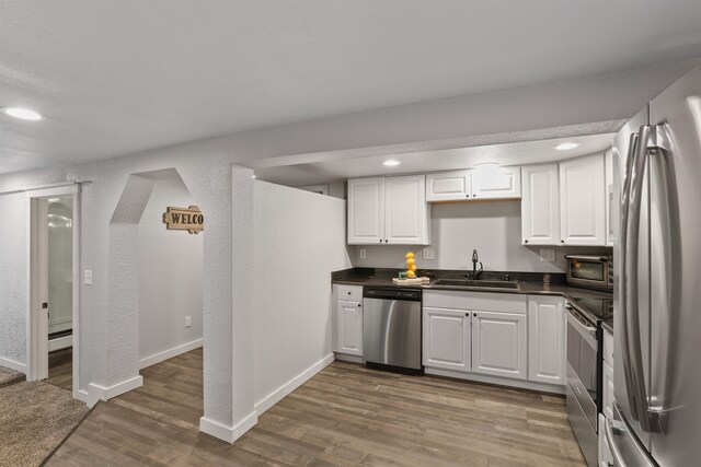 716 S Lincoln Pl, Spokane, WA 99204 - photo 23