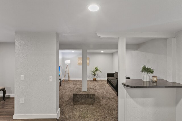 716 S Lincoln Pl, Spokane, WA 99204 - photo 24