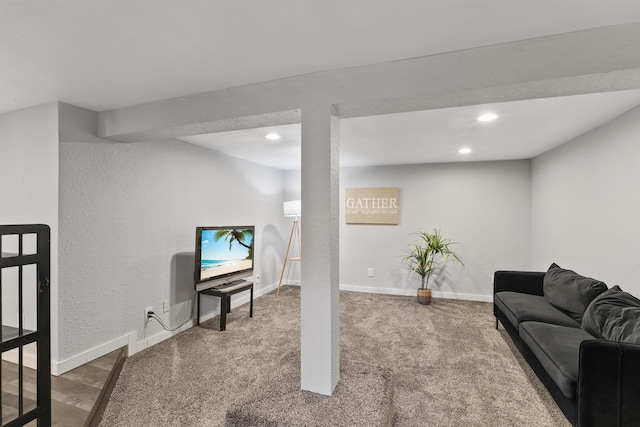 716 S Lincoln Pl, Spokane, WA 99204 - photo 25