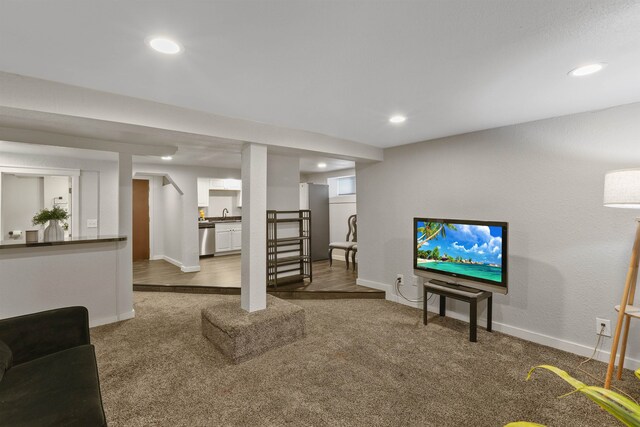 716 S Lincoln Pl, Spokane, WA 99204 - photo 26