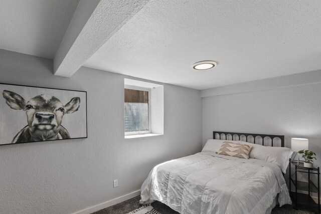 716 S Lincoln Pl, Spokane, WA 99204 - photo 27