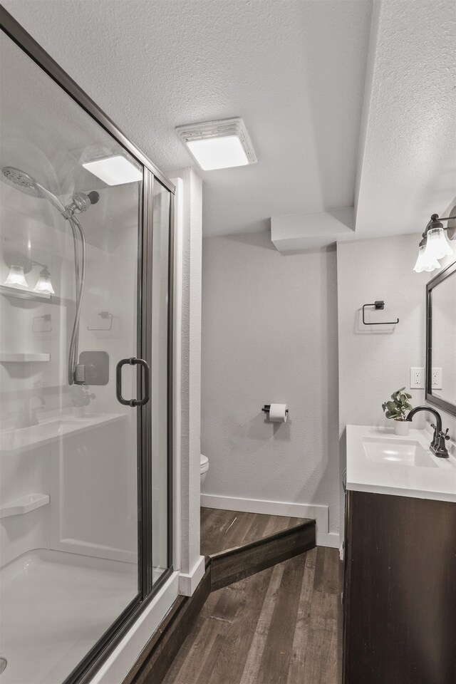 716 S Lincoln Pl, Spokane, WA 99204 - photo 28