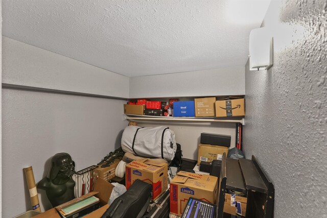 716 S Lincoln Pl, Spokane, WA 99204 - photo 29