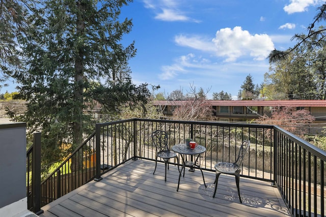 716 S Lincoln Pl, Spokane, WA 99204 - photo 31