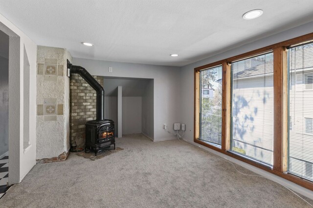 716 S Lincoln Pl, Spokane, WA 99204 - photo 32