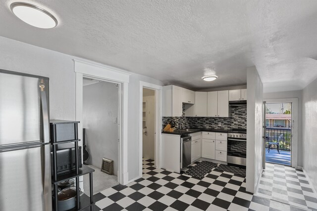 716 S Lincoln Pl, Spokane, WA 99204 - photo 33