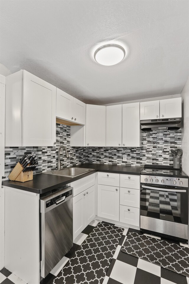 716 S Lincoln Pl, Spokane, WA 99204 - photo 34