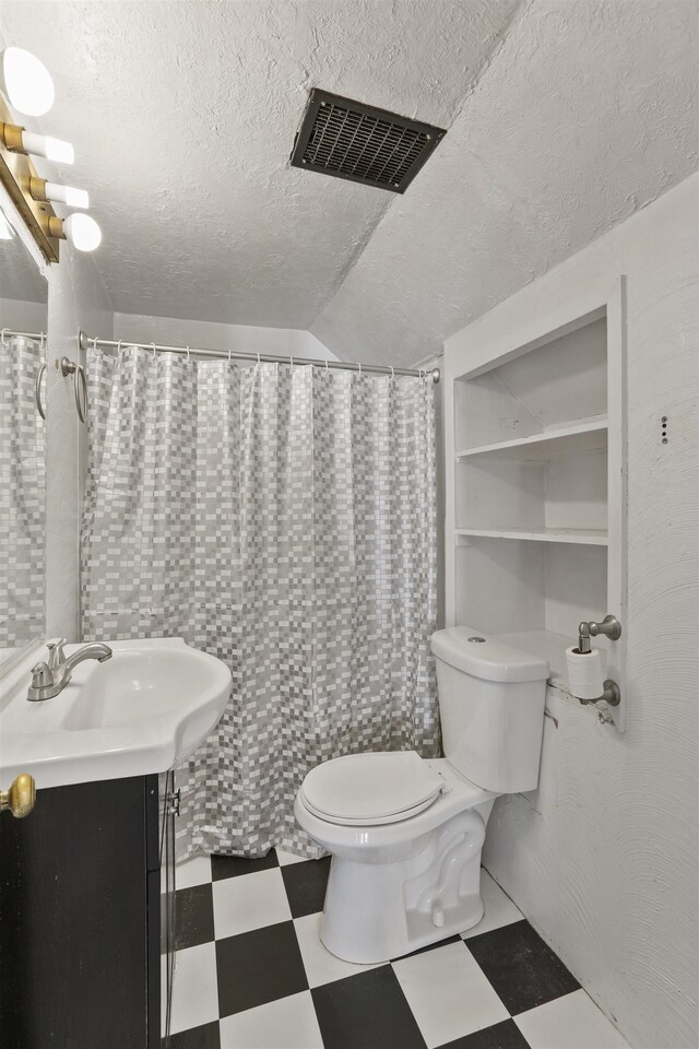 716 S Lincoln Pl, Spokane, WA 99204 - photo 35