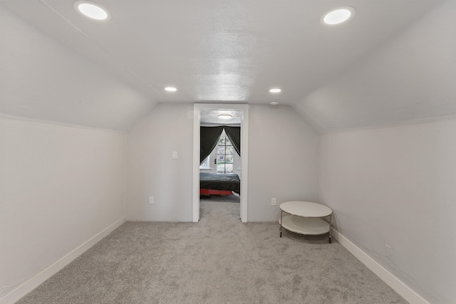 716 S Lincoln Pl, Spokane, WA 99204 - photo 39