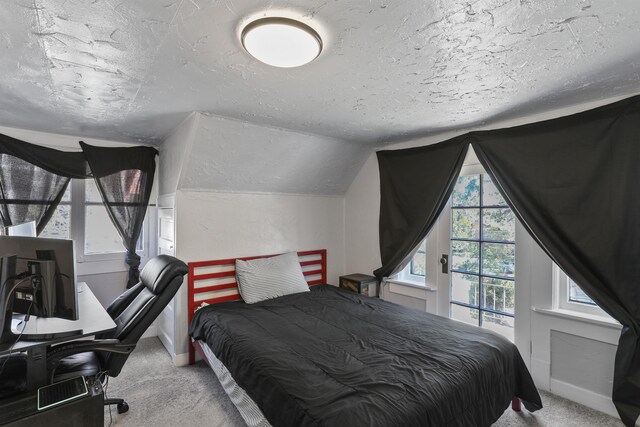 716 S Lincoln Pl, Spokane, WA 99204 - photo 40